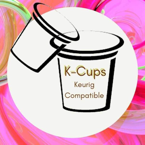 Charlie Platoon (Espresso) - Single Cups - Image 6