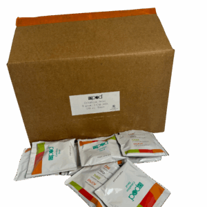 La Pod Decaf 150 Count Soft Coffee Pods