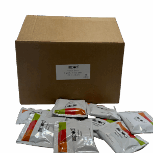 La Pod Regular 150 Count Soft Coffee Pods