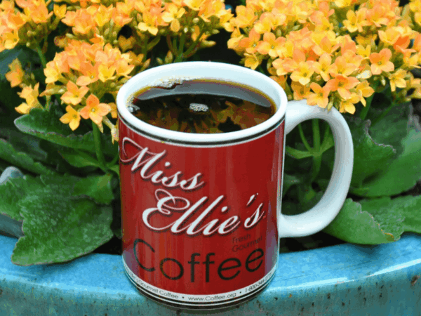 Miss Ellie's Espresso 10.00% Off Auto renew - Image 3