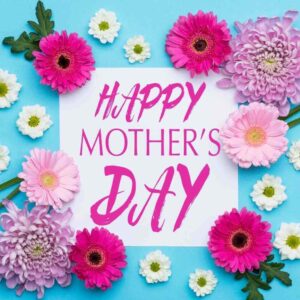 Mother's Day Coffee Subscription
