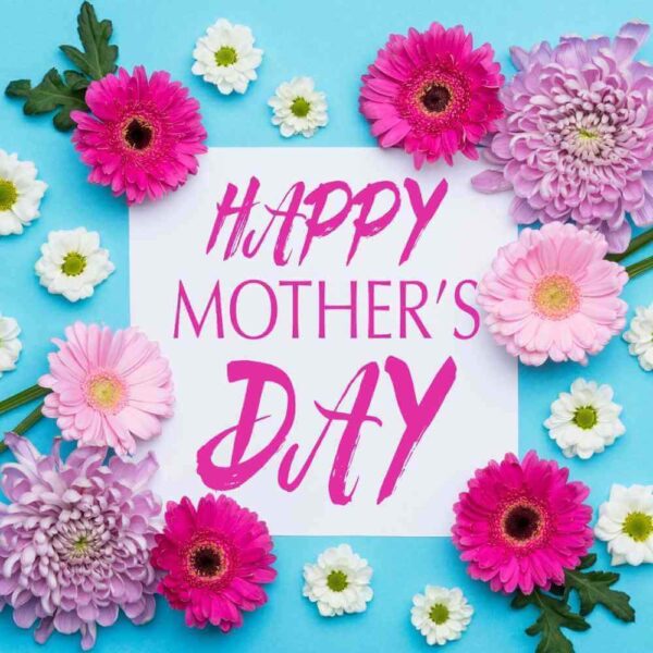 Mother's Day Coffee Subscription