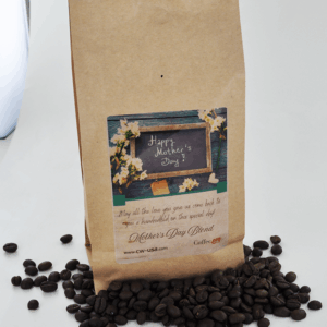 Mother's Day Blend (Limited Edition)