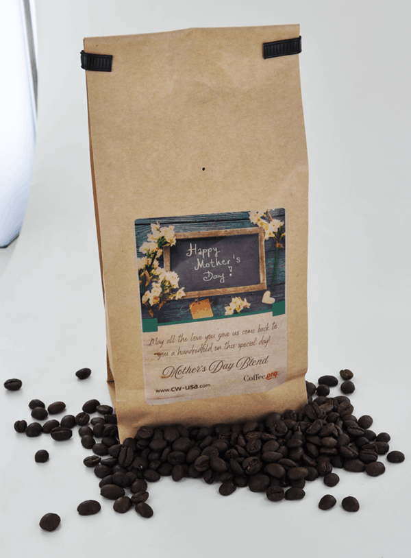Mother's Day Blend (Limited Edition)
