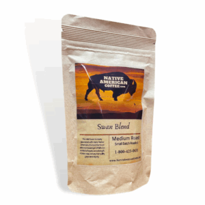 Native American Variety pack of 6-16 ounce bags 10.00% Off Auto renew