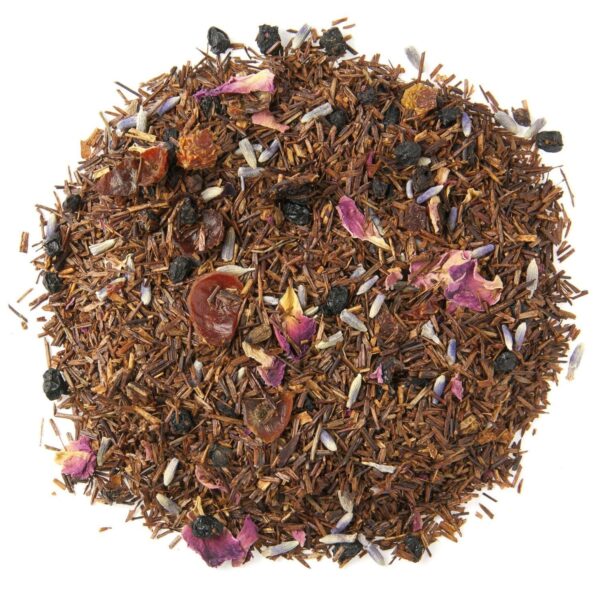 Native Tea Sample Box - Image 3