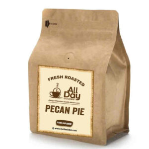 Pecan Pie - Fresh Roasted 10.00% Off Auto renew