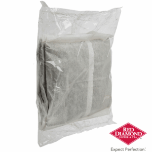 Red Diamond 3 oz. Tea Bags 24 Ct. 10.00% Off Auto renew