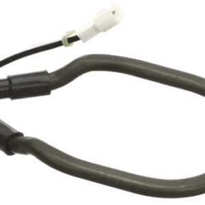 Wilbur Curtis WC-970 ELEMENT, WARMER ASSEMBLY 100W 120V