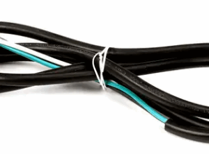 Wilbur Curtis WC-1200 CORD, 120V/15A W/NEMA 5-15P 14