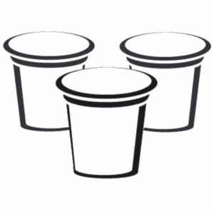 Pods subscription plan Auto renew