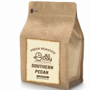 Southern Pecan - Fresh Roast 10.00% Off Auto renew