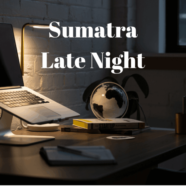 Sumatra Mandheling - Fresh Roasted 10.00% Off Auto renew - Image 4