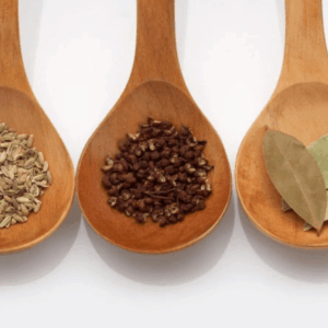 Loose Tea Sampler Subscription
