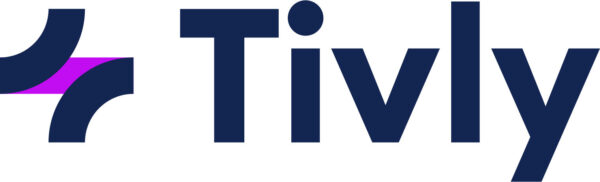 Tivly 15 Count Single Cups
