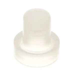 Silicone Seat cup wc-1806