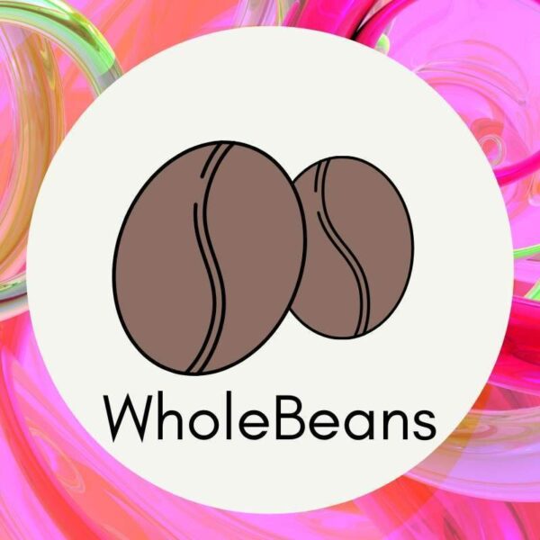 Mother's Day Coffee Subscription - Image 5