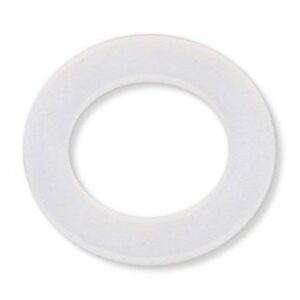 Bunn tank inlet gasket -- 01201.0000 - Coffee Wholesale USA