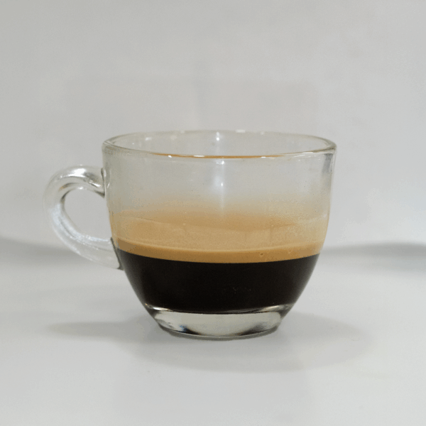 Brazil Bourbon Santos - Fresh Roasted - Image 5
