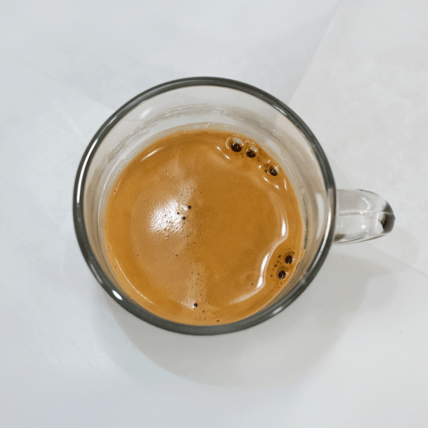 Brazil Bourbon Santos - Fresh Roasted - Image 4