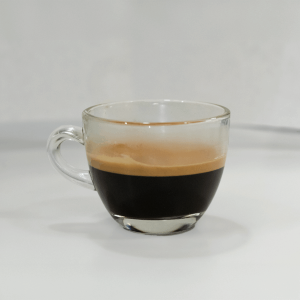 Colombian Supremo - Fresh Roasted - Image 5