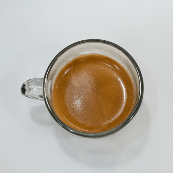 Colombian Supremo - Fresh Roasted - Image 4