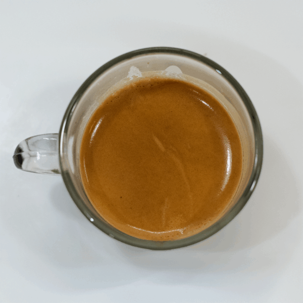 Ethiopian Yirgacheffe - Fresh Roasted - Image 4