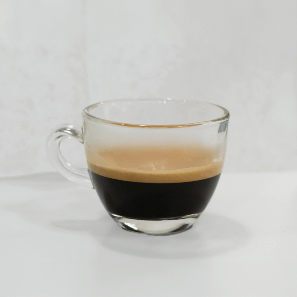 Kenya AA - Fresh Roasted - Image 5