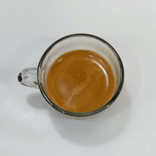 Kenya AA - Fresh Roasted - Image 4