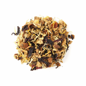 Angel Falls Mist Tea 500g
