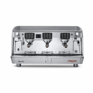 Astoria - Core 600 TS - gurdeep
