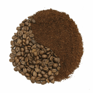 Colombian Supremo - Fresh Roasted