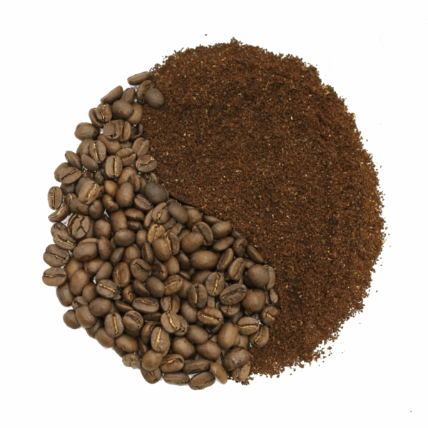 Colombian Supremo - Fresh Roasted