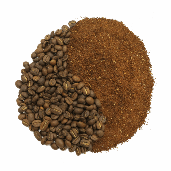 Guatemalan Antigua - Fresh Roasted