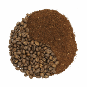 Honduran - Fresh Roasted