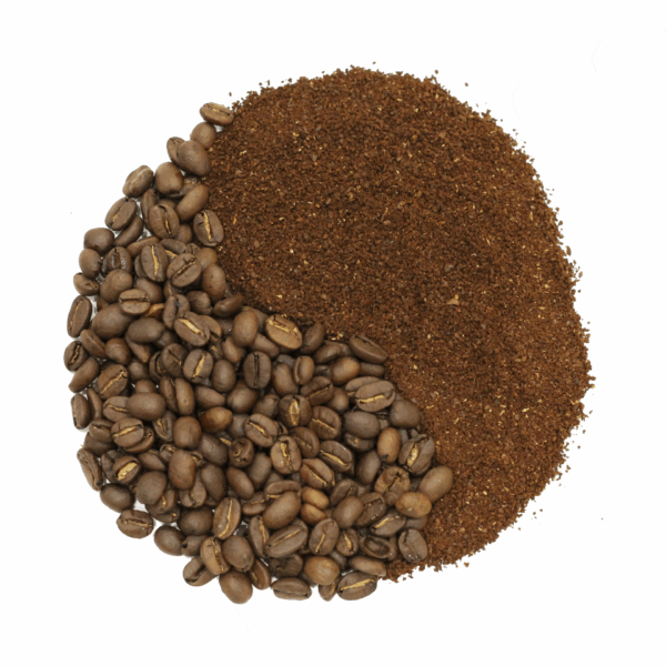Honduran - Fresh Roasted
