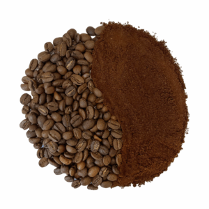 New Orleans Blend - Fresh Roasted