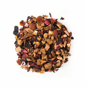 Bella Coola Tea 500g
