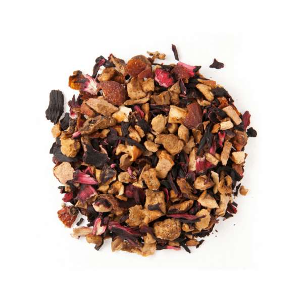 Bella Coola Tea 500g