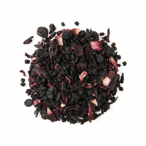 Berry Berry Tea 500g
