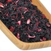 Berry Berry Tea 500g 10.00% Off Auto renew