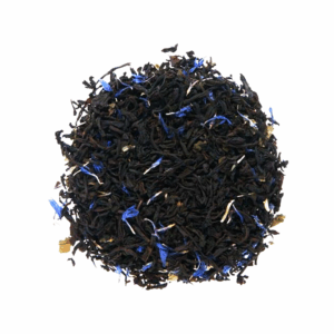 Blueberry Tea 500g