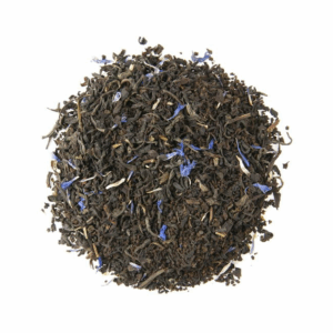 Buckingham Palace Garden Party Tea 500g