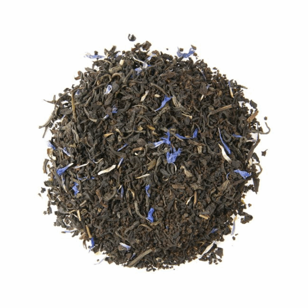 Buckingham Palace Garden Party Tea 500g