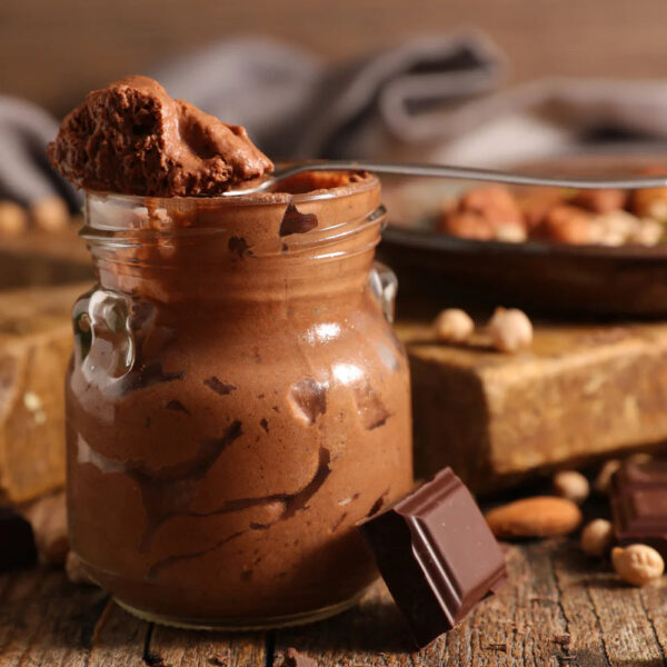 Chocolate Hazelnut - Fresh Roasted Coffee 10.00% Off Auto renew - Image 2