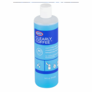 Clearly Coffee Cleaner 10.00% Off Auto renew