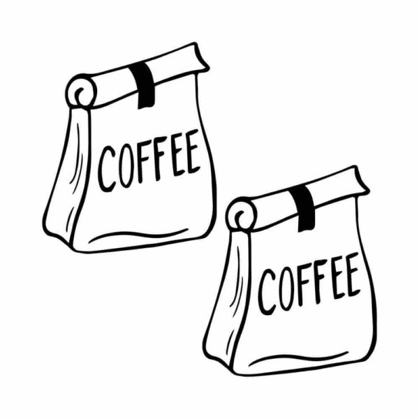 Wholebean Subscription Plan - Image 4