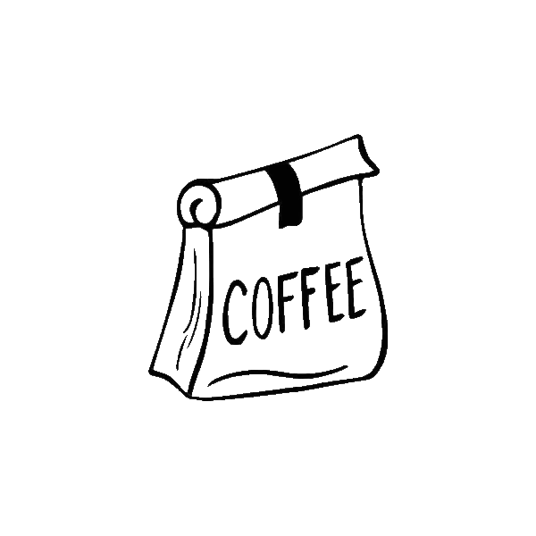 Ground Subscription Plan - Image 6