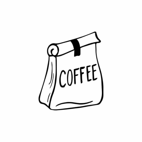 Wholebean Subscription Plan - Image 5