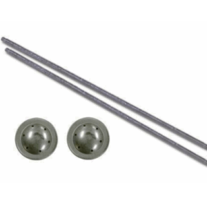 Bunn Deliming Spring and Sprayhead Kit - Commercial